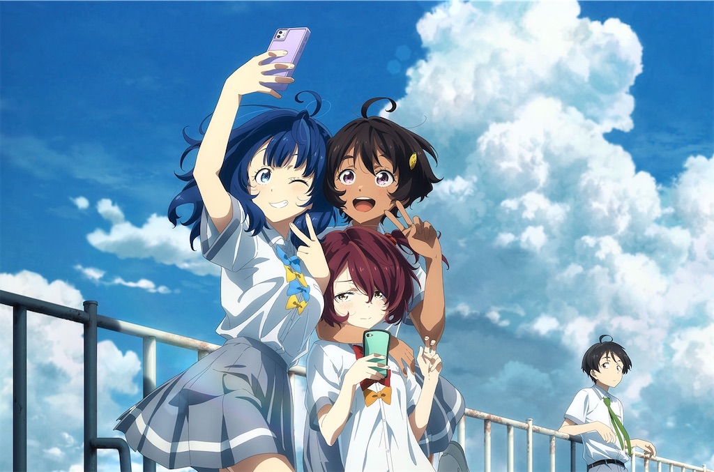 f:id:souljem:20260604163404j:image