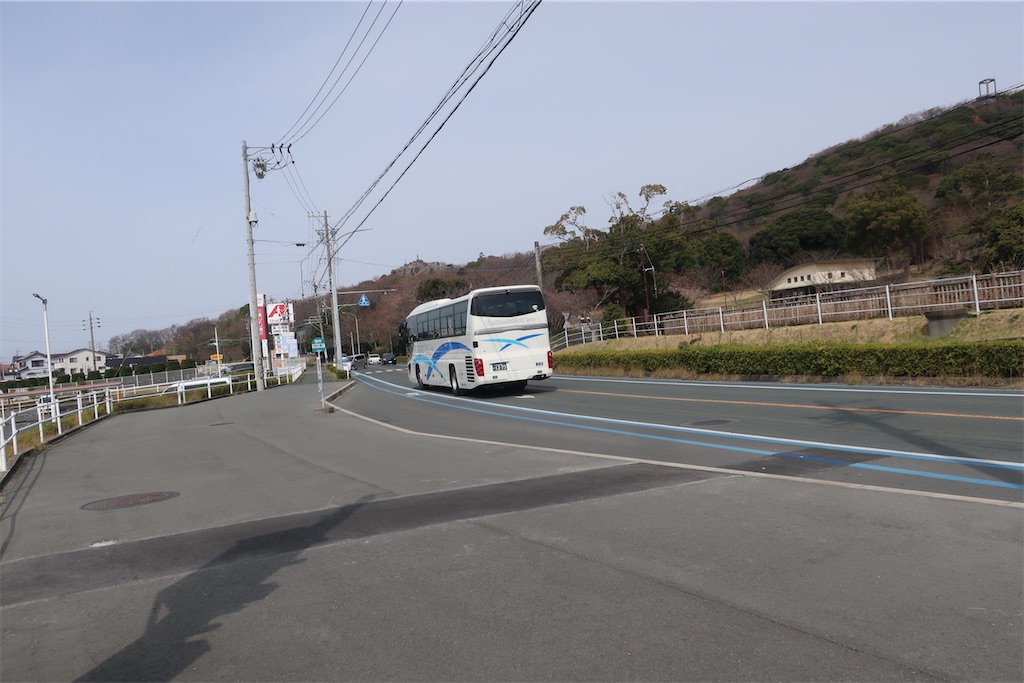 f:id:souljem:20260605222338j:image