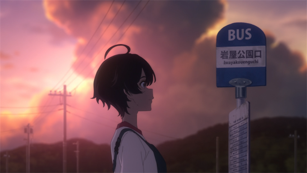 f:id:souljem:20260607181629p:image f:id:souljem:20260607181629p:image