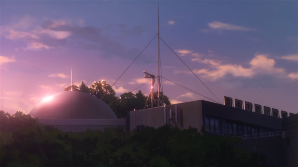 f:id:souljem:20260607181654p:image f:id:souljem:20260607181654p:image