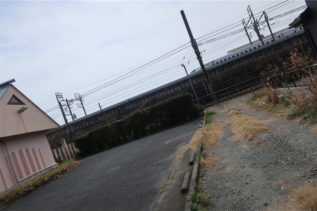 f:id:souljem:20260608174654j:image