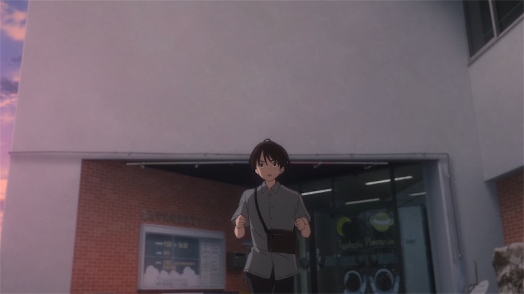 f:id:souljem:20260609170412j:image
