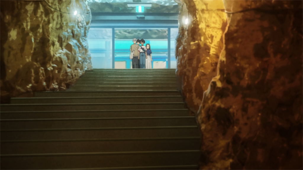 f:id:souljem:20260611170849p:image f:id:souljem:20260611170849p:image
