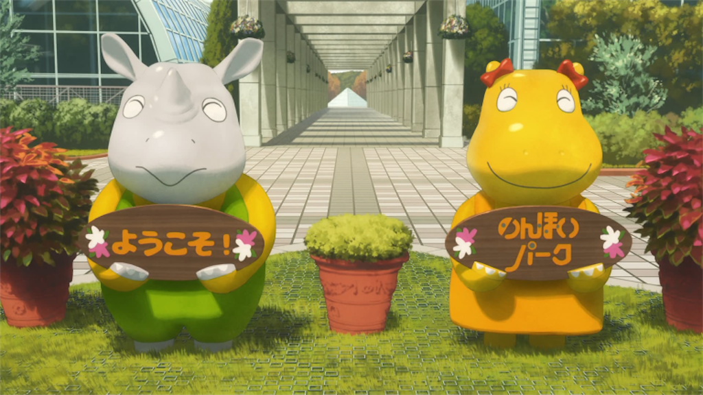 f:id:souljem:20260617173410p:image