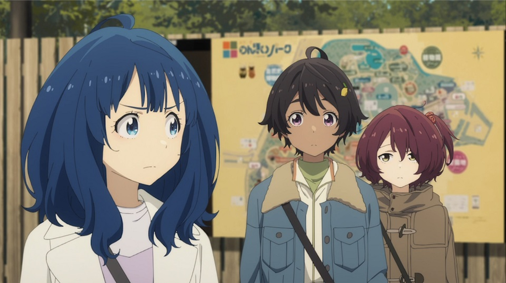 f:id:souljem:20260618173857p:image f:id:souljem:20260618173857p:image