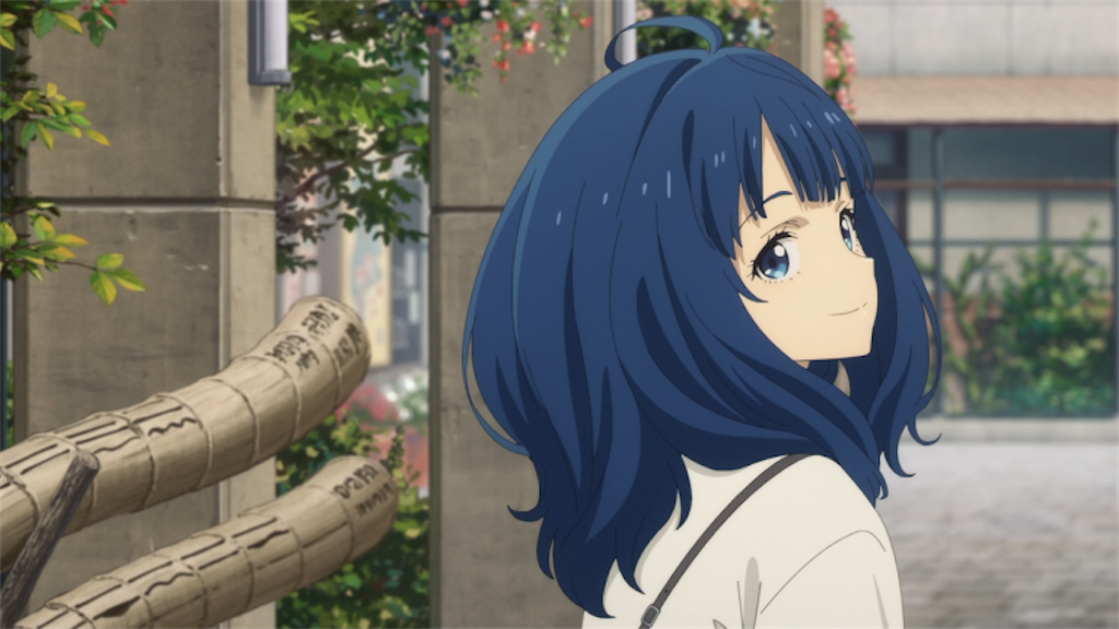 f:id:souljem:20260619165635p:image f:id:souljem:20260619165635p:image
