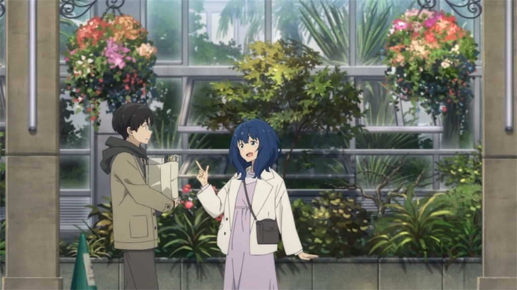 f:id:souljem:20260619165701j:image f:id:souljem:20260619165701j:image