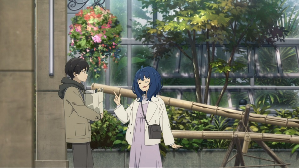 f:id:souljem:20260619170033p:image f:id:souljem:20260619170033p:image
