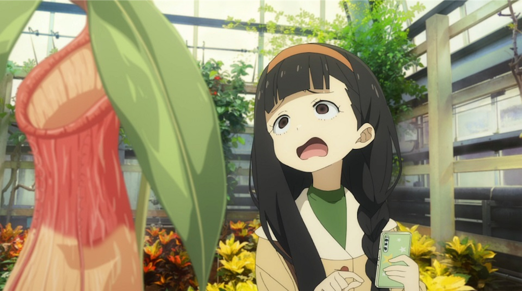 f:id:souljem:20260622164311p:image f:id:souljem:20260622164311p:image
