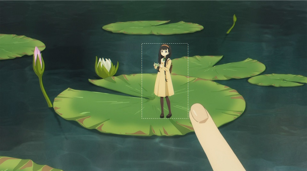 f:id:souljem:20260622165403p:image f:id:souljem:20260622165403p:image