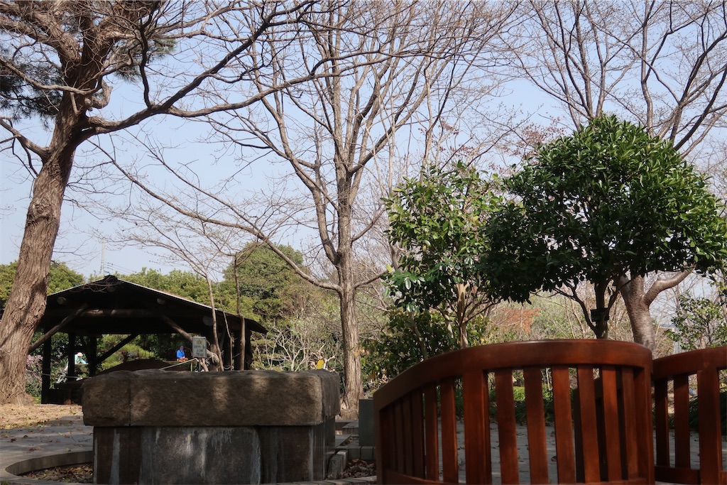 f:id:souljem:20260622174247j:image f:id:souljem:20260622174247j:image