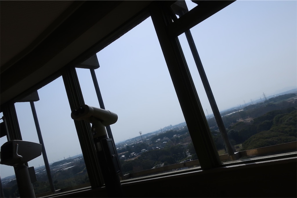 f:id:souljem:20260623170126j:image