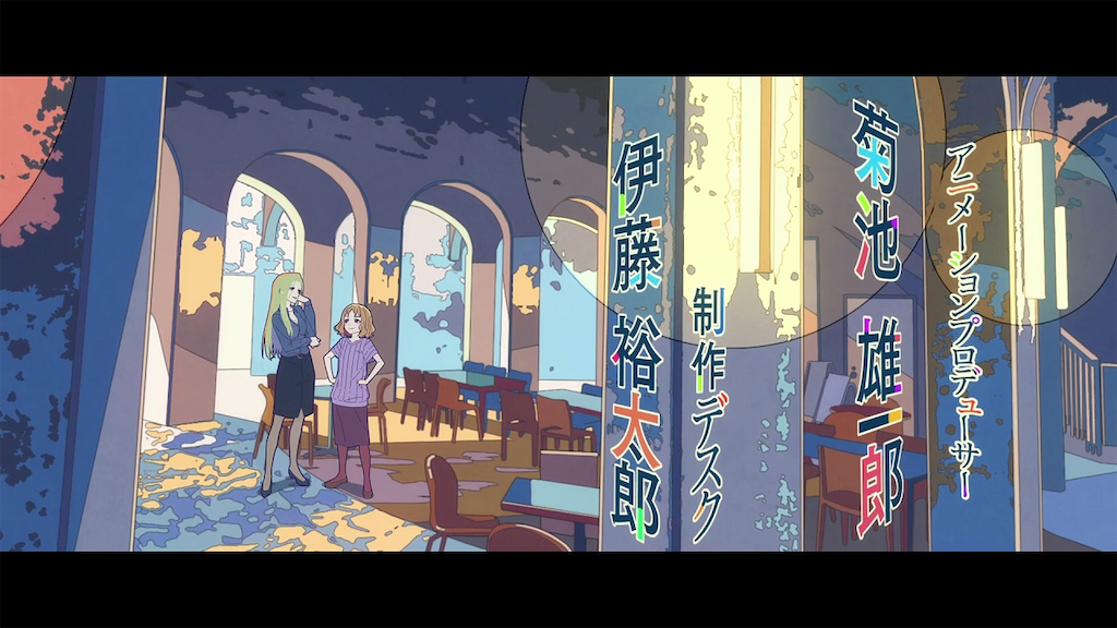 f:id:souljem:20260623174036p:image f:id:souljem:20260623174036p:image