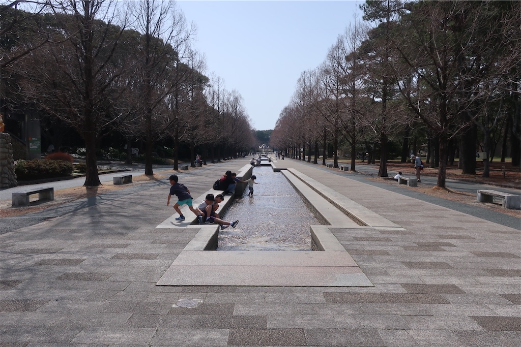 f:id:souljem:20260623180023j:image