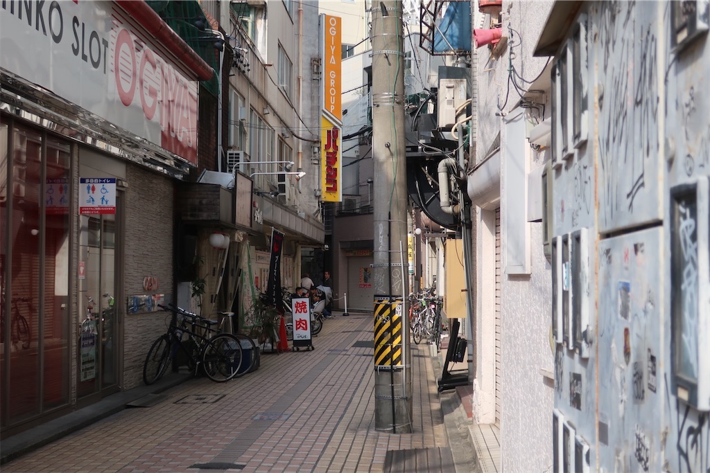 f:id:souljem:20260703191717j:image