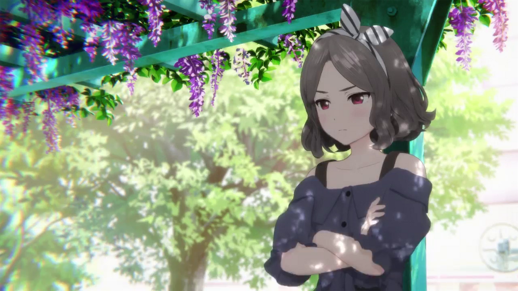 f:id:souljem:20260824165532p:image f:id:souljem:20260824165532p:image