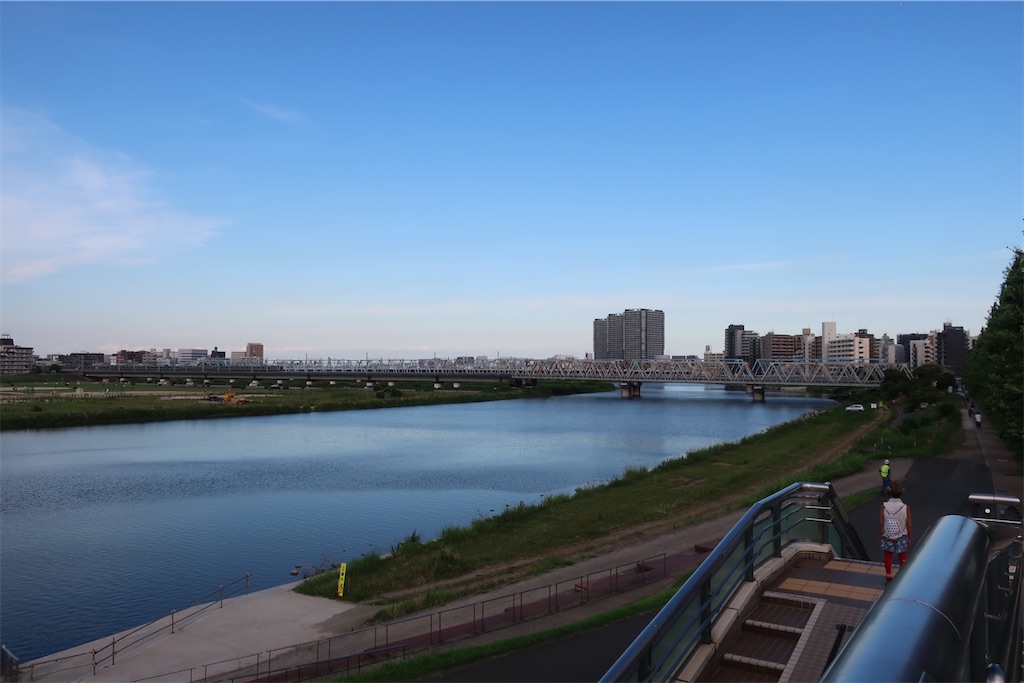 f:id:souljem:20260824172425j:image