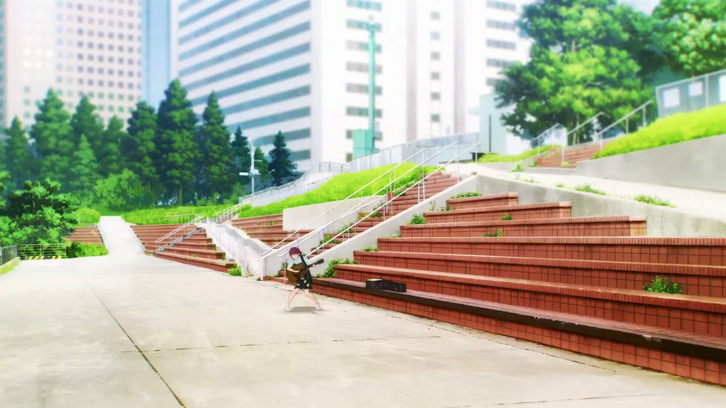 f:id:souljem:20260825163602p:image f:id:souljem:20260825163602p:image