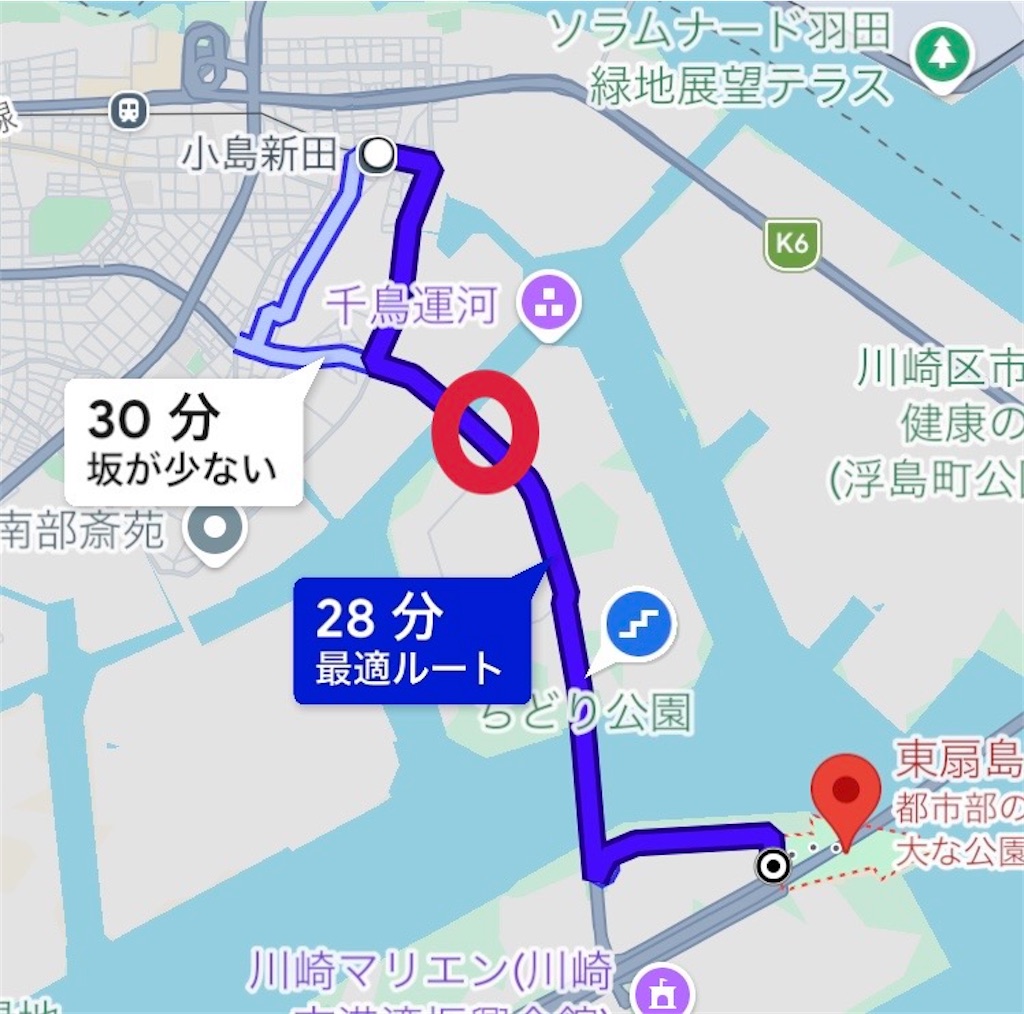 f:id:souljem:20260906174112j:image
