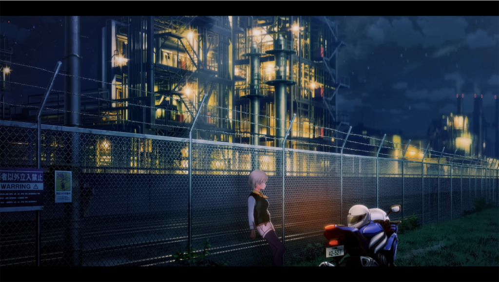 f:id:souljem:20260907191201p:image f:id:souljem:20260907191201p:image