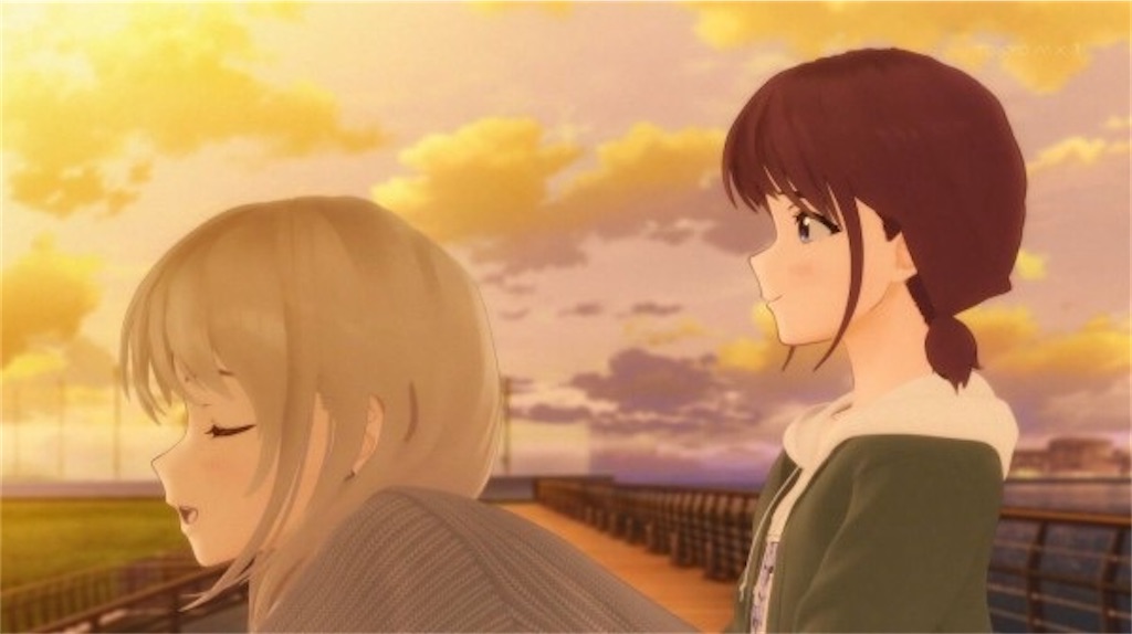 f:id:souljem:20260914170136j:image f:id:souljem:20260914170136j:image