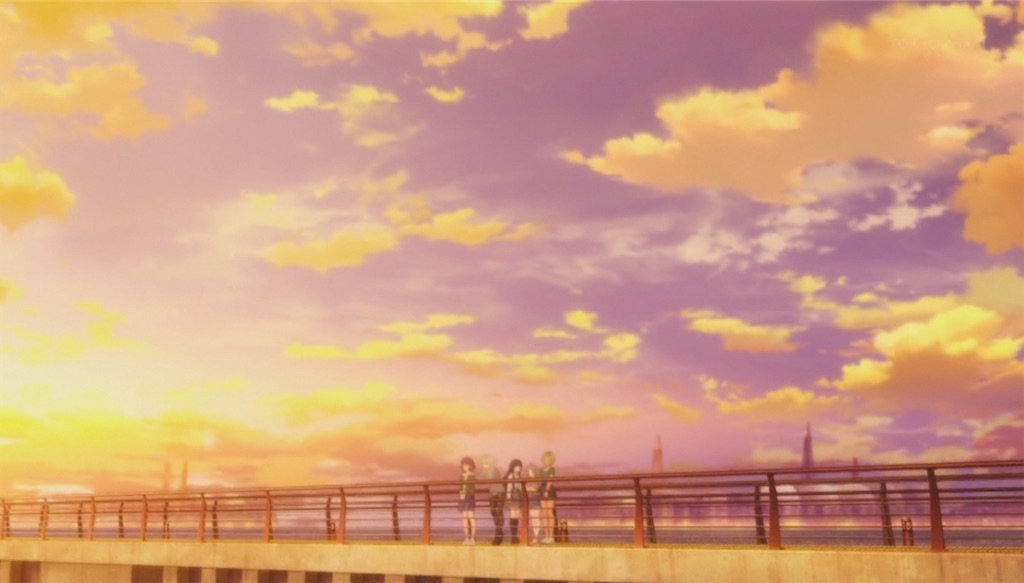 f:id:souljem:20260914170803j:image f:id:souljem:20260914170803j:image