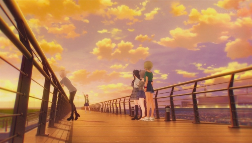 f:id:souljem:20260914170825j:image f:id:souljem:20260914170825j:image