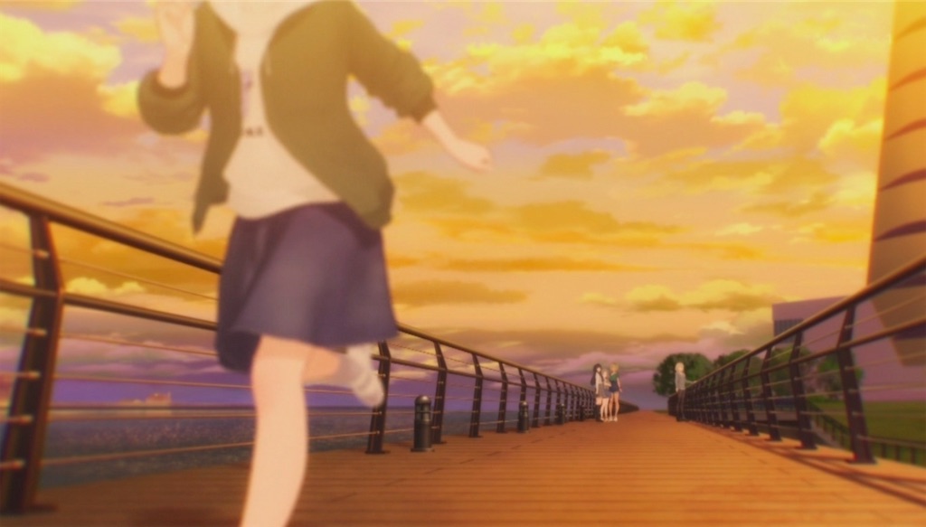 f:id:souljem:20260914171004j:image f:id:souljem:20260914171004j:image