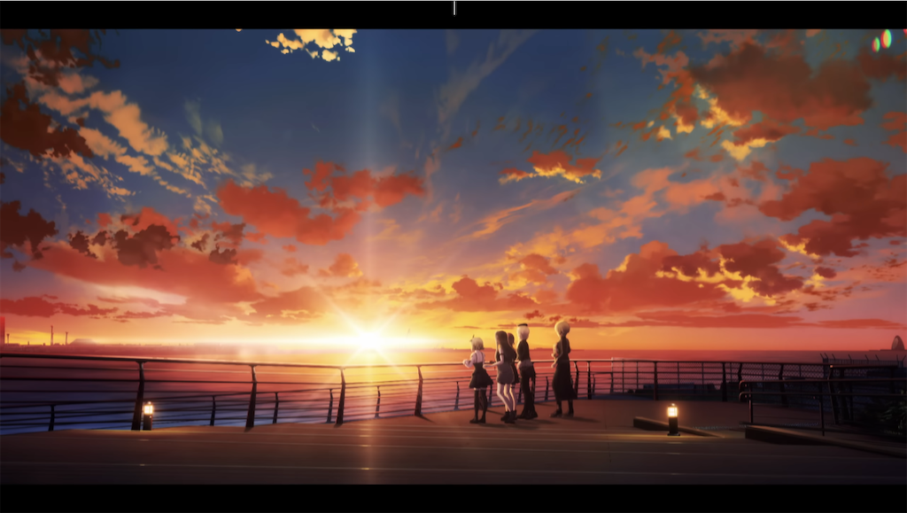 f:id:souljem:20260914171510p:image f:id:souljem:20260914171510p:image