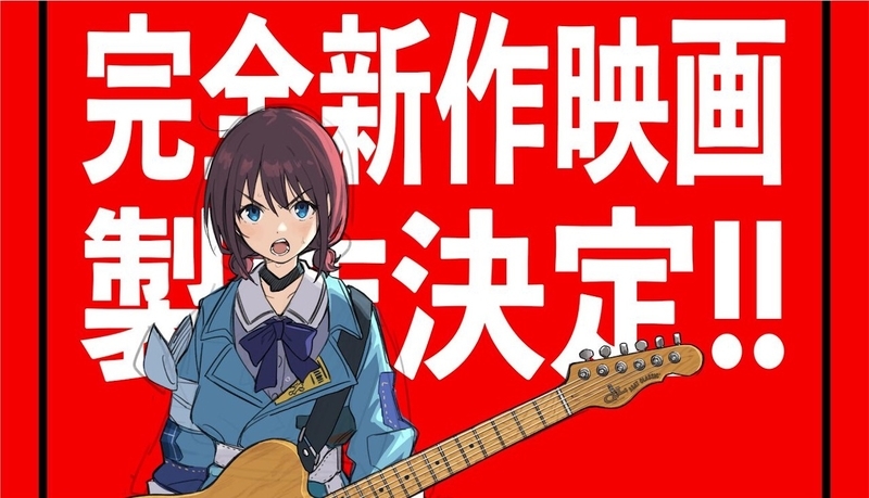 f:id:souljem:20260916173037j:image