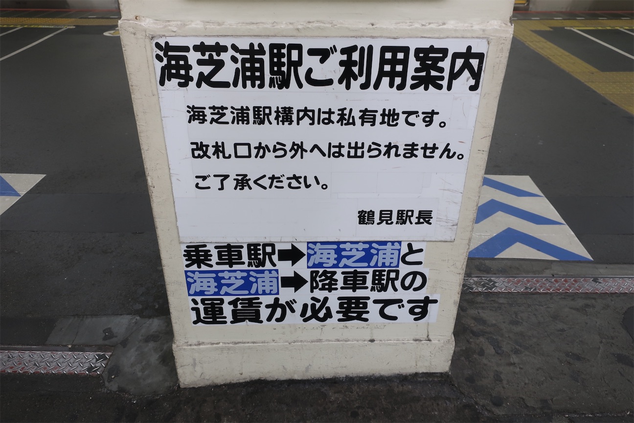 f:id:souljem:20260921164015j:image