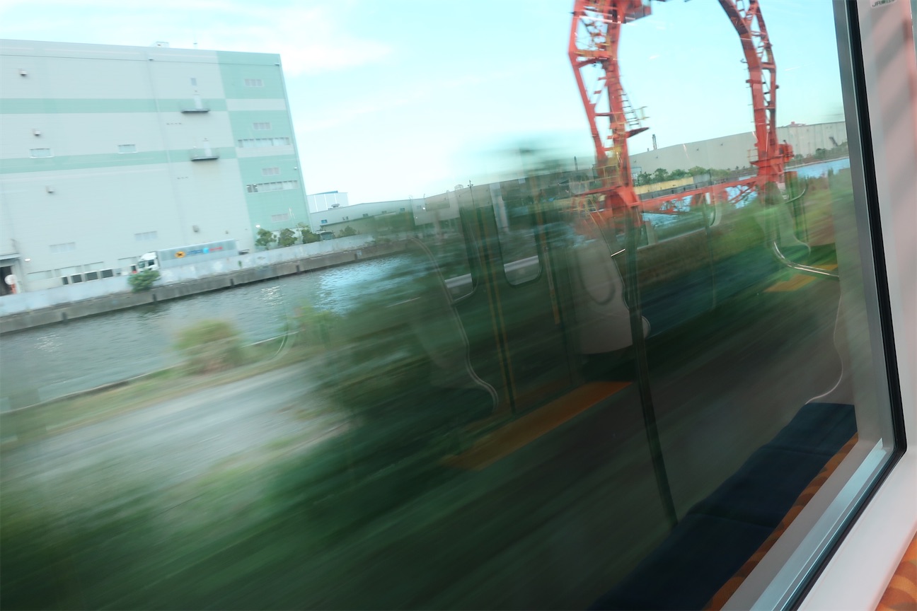 f:id:souljem:20260921164021j:image