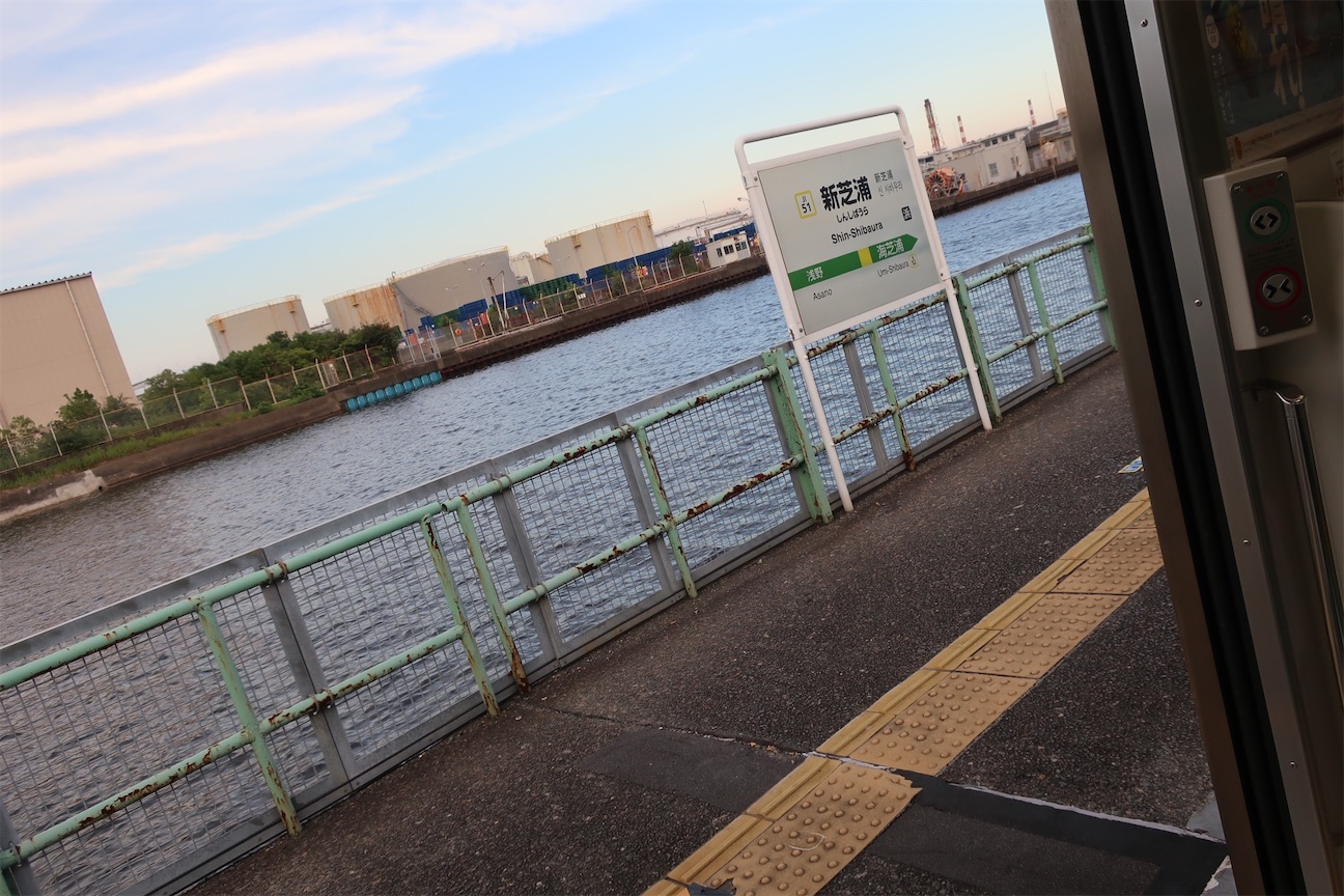 f:id:souljem:20260921164024j:image