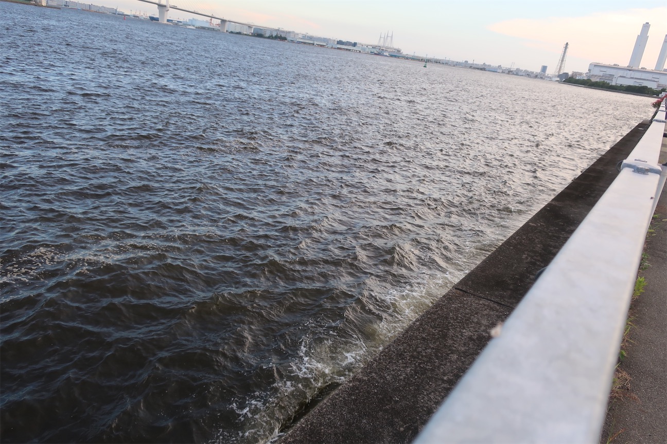 f:id:souljem:20260921164030j:image