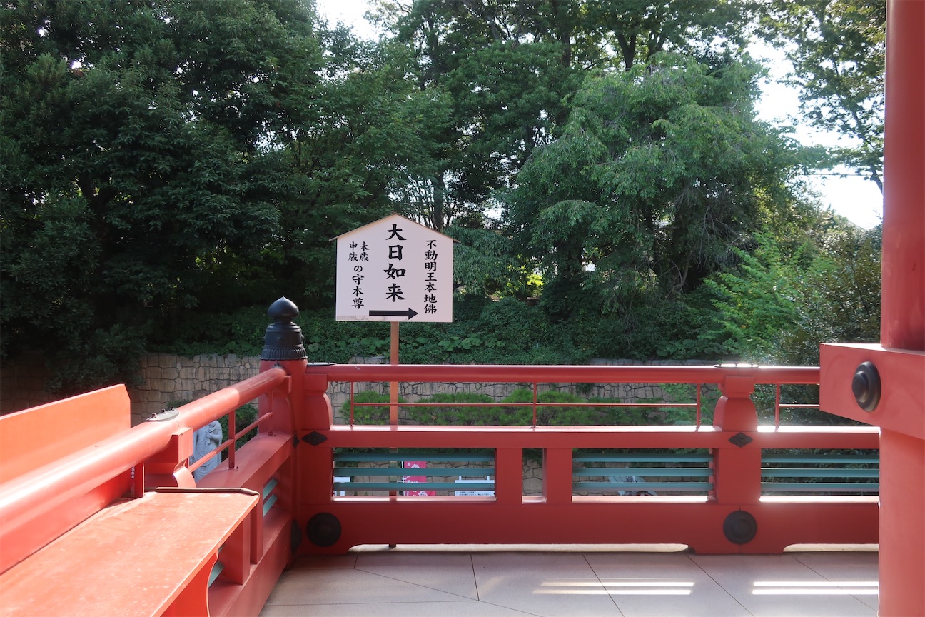 f:id:souljem:20261004183451j:image