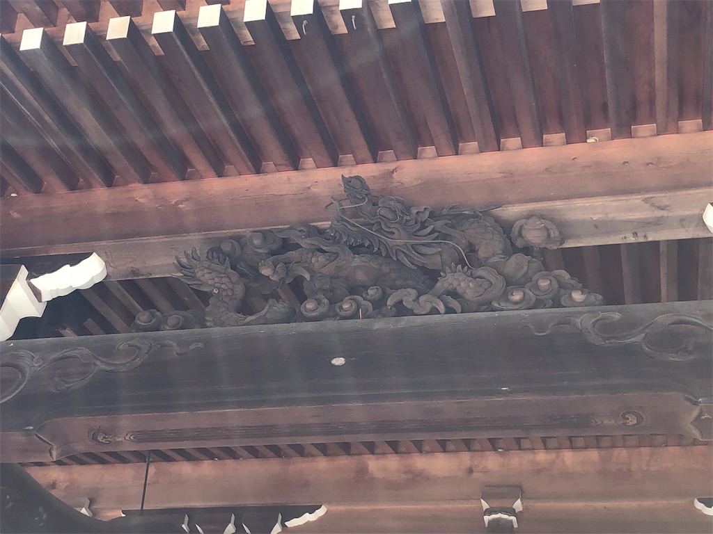 f:id:soulpeace:20210904081437j:image