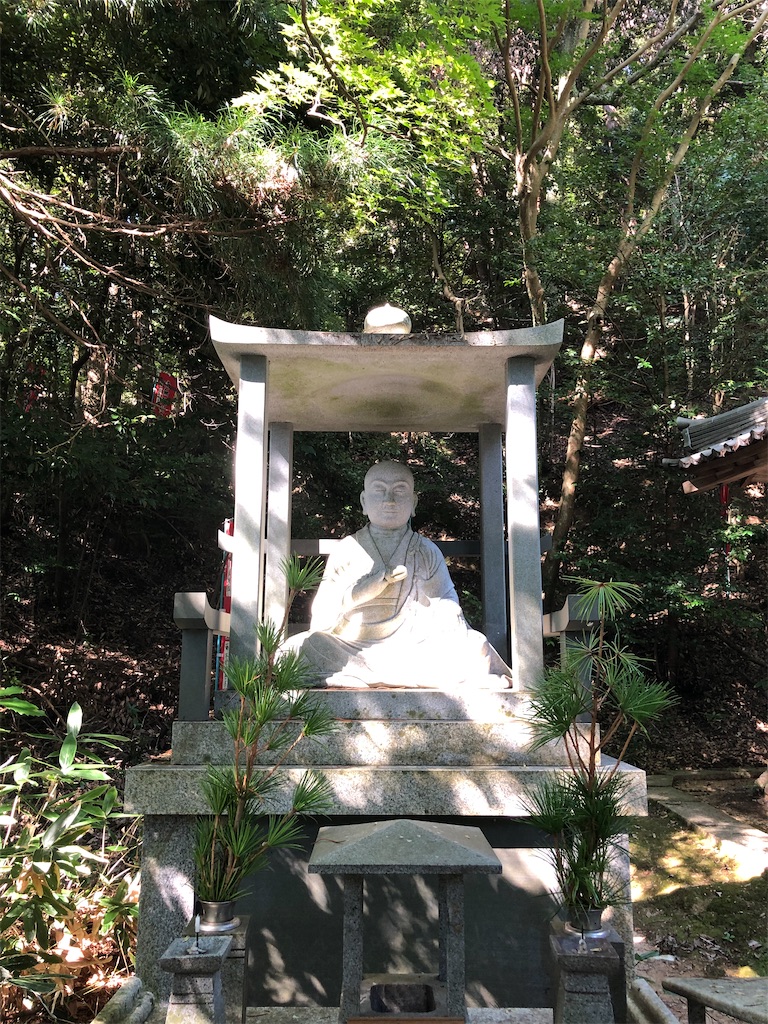f:id:soulpeace:20210907183452j:image