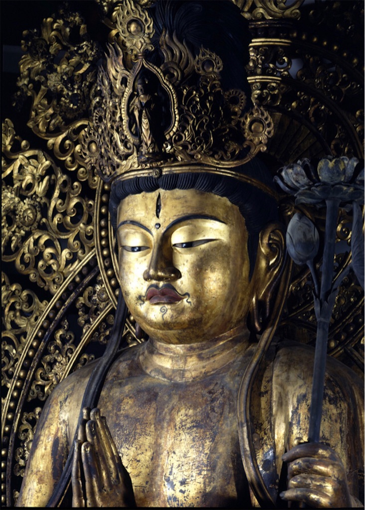 f:id:soulpeace:20210930184554j:image