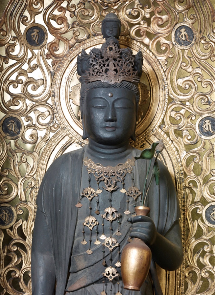 f:id:soulpeace:20210930184637j:image