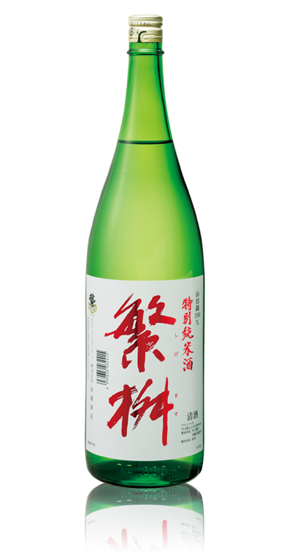 f:id:soulsource:20210603133832p:plain