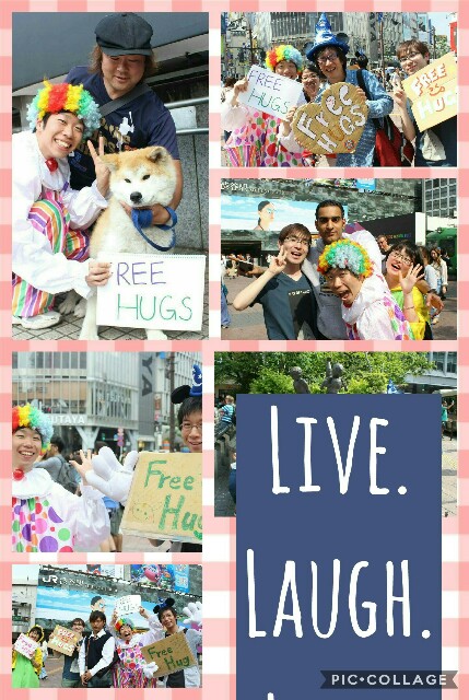 f:id:souma1996:20170512220720j:image f:id:souma1996:20170512220720j:image