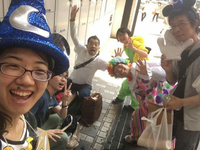 f:id:souma1996:20170512221450j:image f:id:souma1996:20170512221450j:image