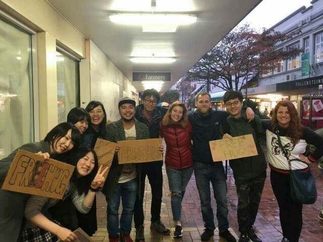 f:id:souma1996:20170512222616j:image f:id:souma1996:20170512222616j:image