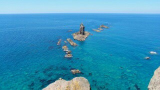 f:id:souma1996:20170524160843j:image