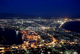 f:id:souma1996:20170524223154j:image