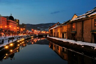 f:id:souma1996:20170524223319j:image