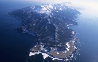 f:id:souma1996:20170524225424j:image