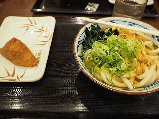 f:id:soumiichi:20190703200830j:plain