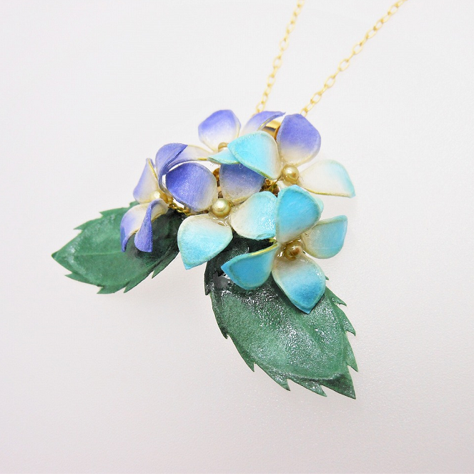 f:id:souna-handmade:20200424163416p:plain f:id:souna-handmade:20200424163416p:plain