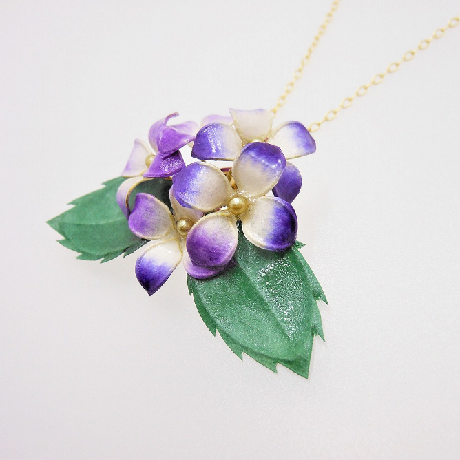 f:id:souna-handmade:20200424163821p:plain f:id:souna-handmade:20200424163821p:plain